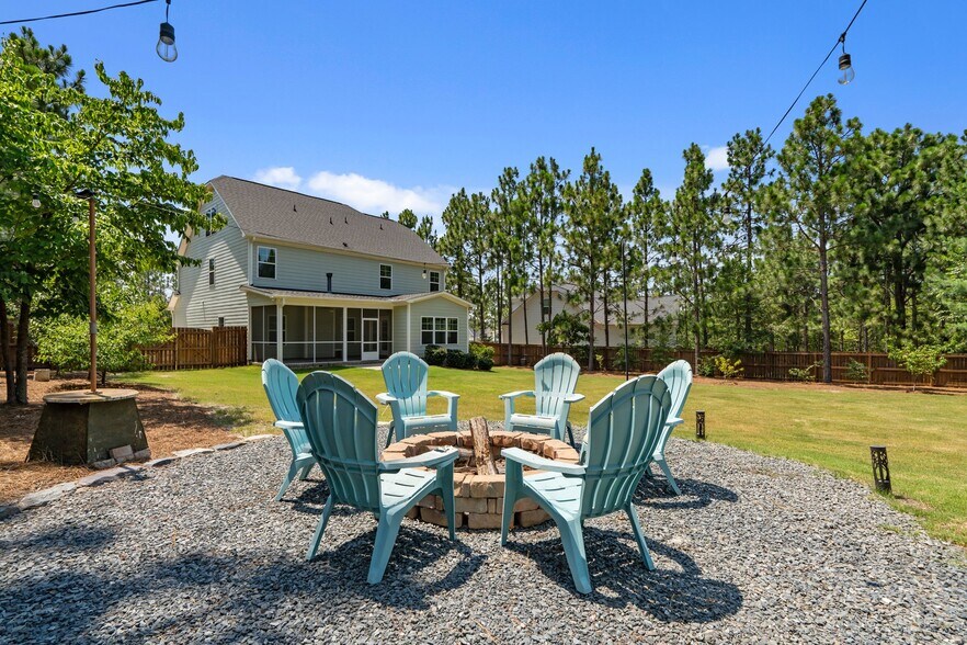 Building Photo - 830 Winston Pines Dr