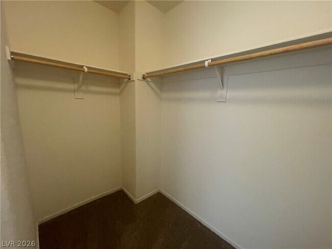 Building Photo - 2412 Briggsdale Avenue