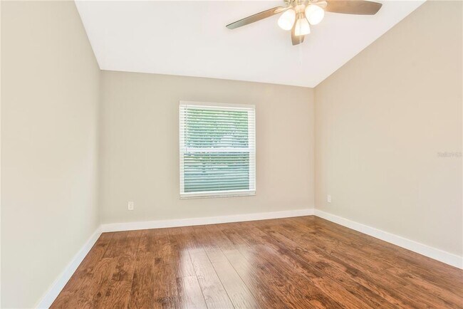 Building Photo - 15528 Hidden Lake Cir