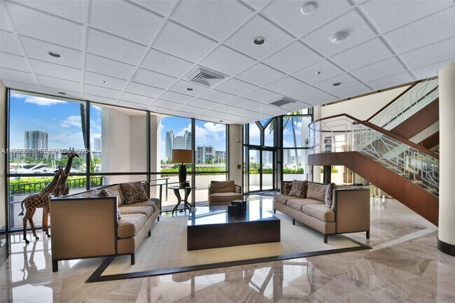Building Photo - 300 Three Islands Boulevard