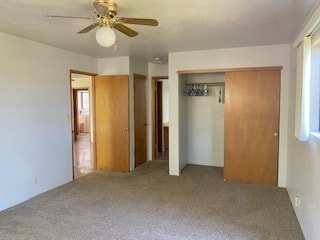 Building Photo - 3311 Mapu Dr