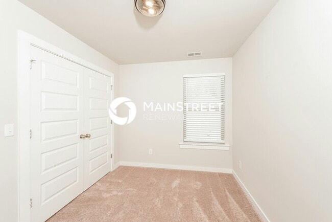 Building Photo - 3 Bedroom Pet-Friendly Home in ODENVILLE, ...