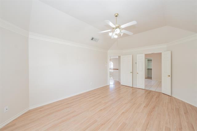 Building Photo - 4120 Fair Meadows Dr