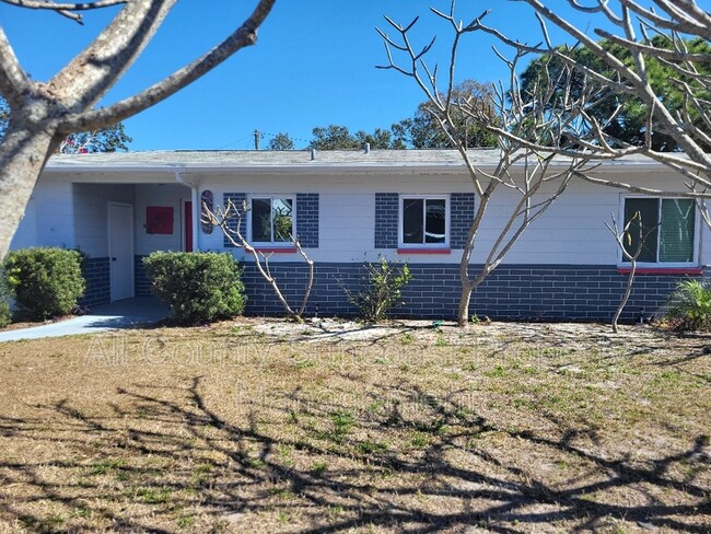 Building Photo - 2008 59th St S