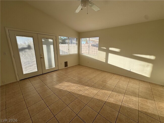 Building Photo - 3932 Marble Mountain St