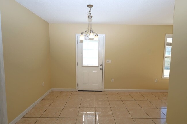 Building Photo - 7410 Northcreek Cir