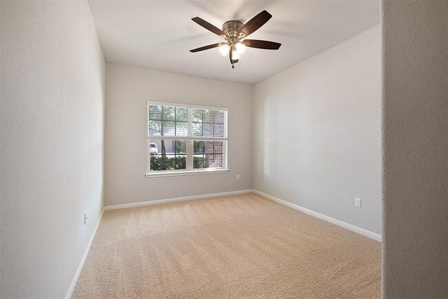 Building Photo - 16424 Vescovo Ln
