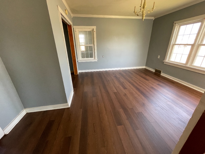 Building Photo - 1717 E North St