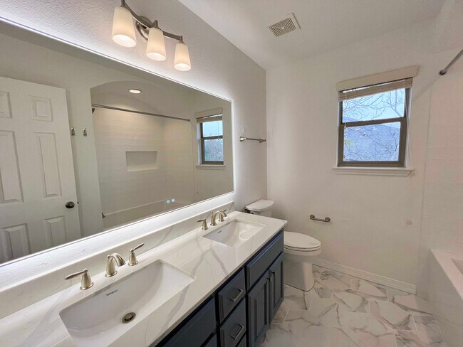 Building Photo - 4307 Adagio Pl