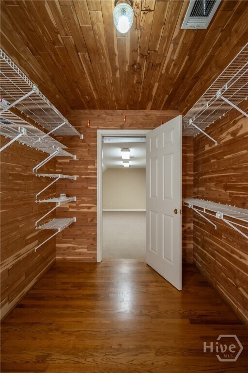 Building Photo - 2191 Salem Rd