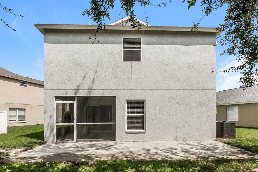 Building Photo - 4123 Day Bridge Pl