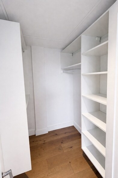 Building Photo - 1121 Dorchester Ave