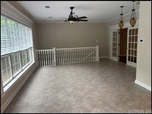 Building Photo - 12 Caddo Ct