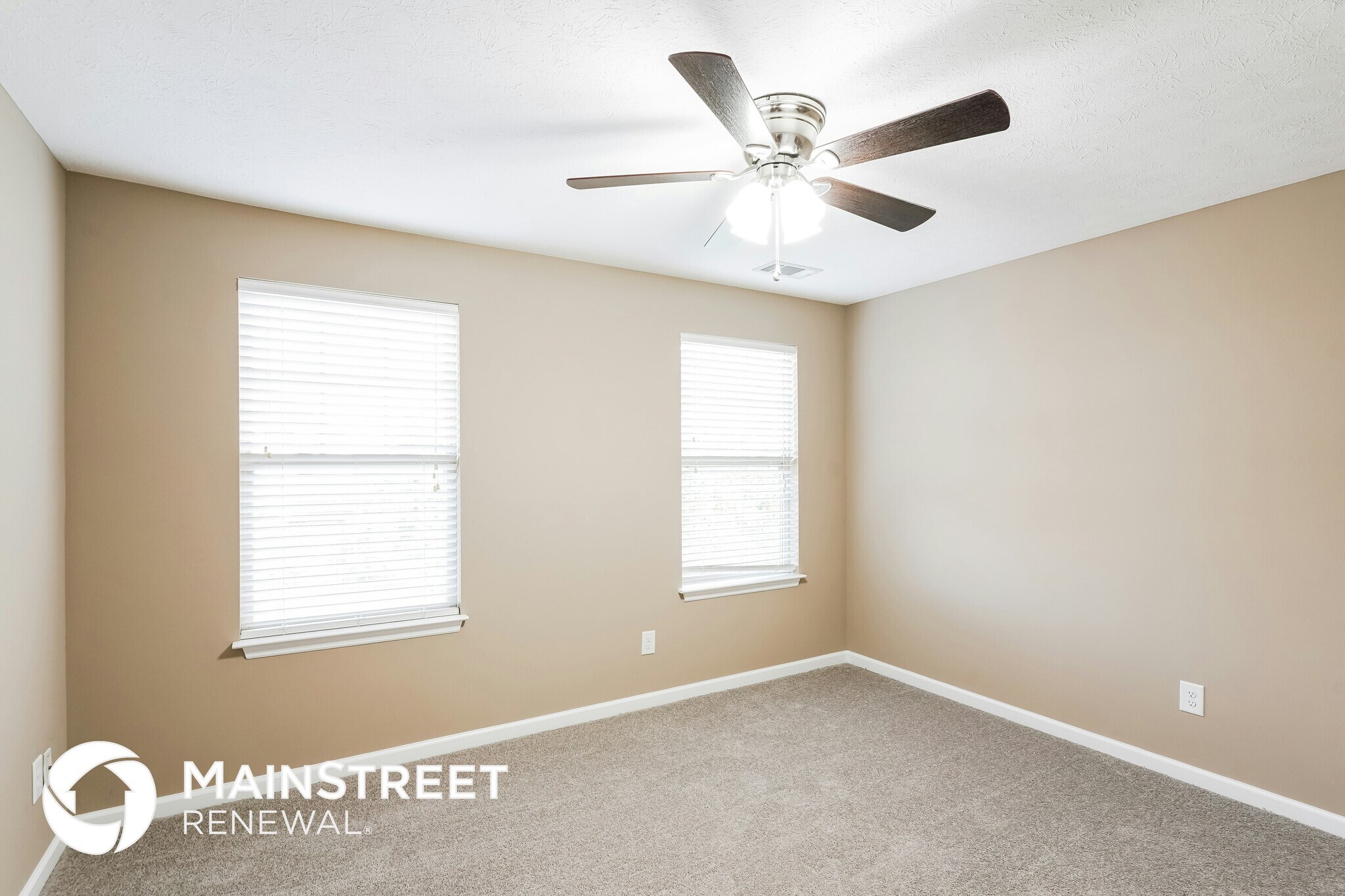 Building Photo - 204 Annapolis Bend Cir