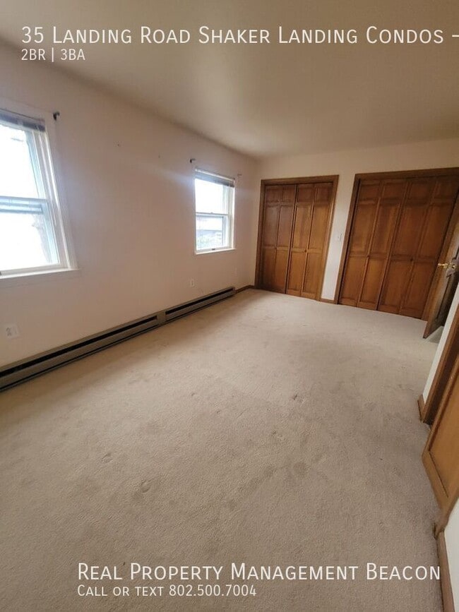 Building Photo - 35 Landing Rd