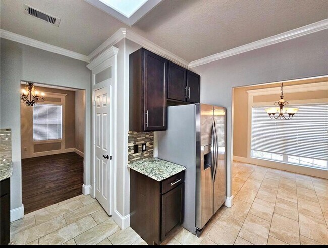 Building Photo - 29433 Forest Floor Ln