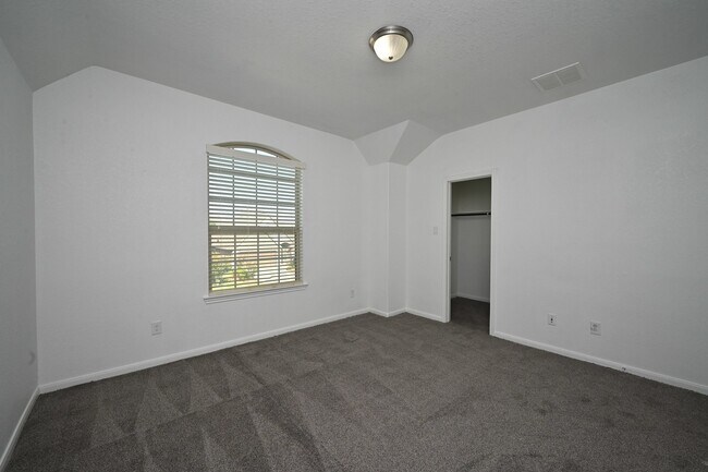 Building Photo - 10607 Pilkington Dr