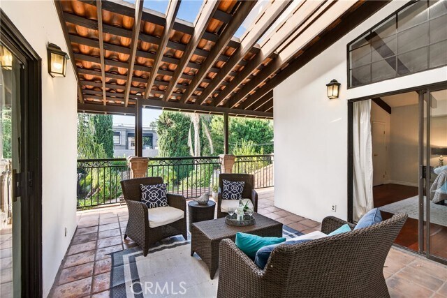 Building Photo - 4115 Laurelgrove Ave