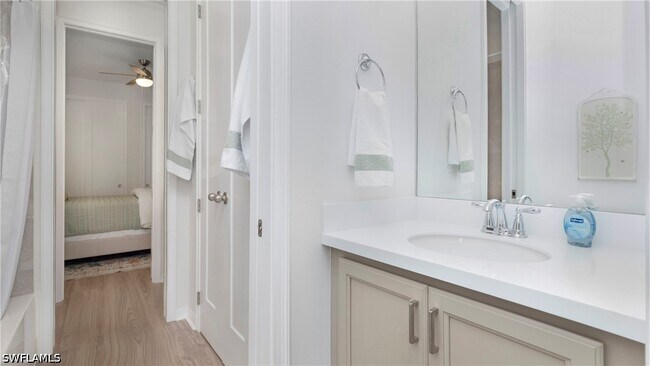 Building Photo - 14103 Nautica Ct