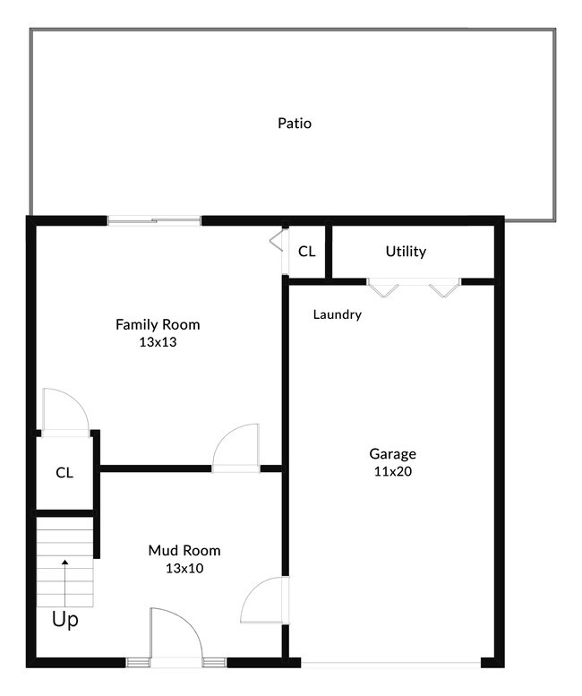 Building Photo - 187 West Ave