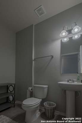 Building Photo - 13943 Elounda-