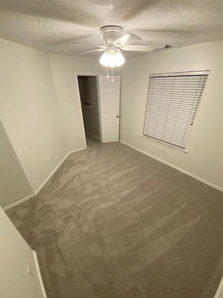 Building Photo - 3151 Palston Bend Ln