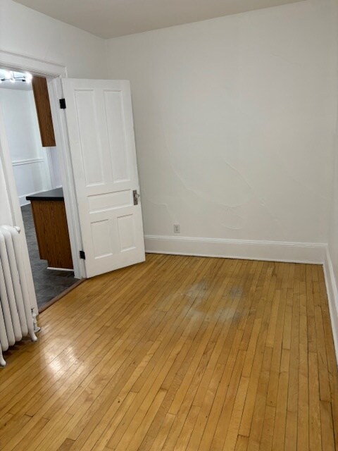 Building Photo - 3146 N Pierce St