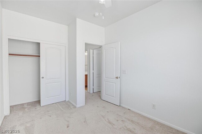 Building Photo - 3737 Corpolo Ave