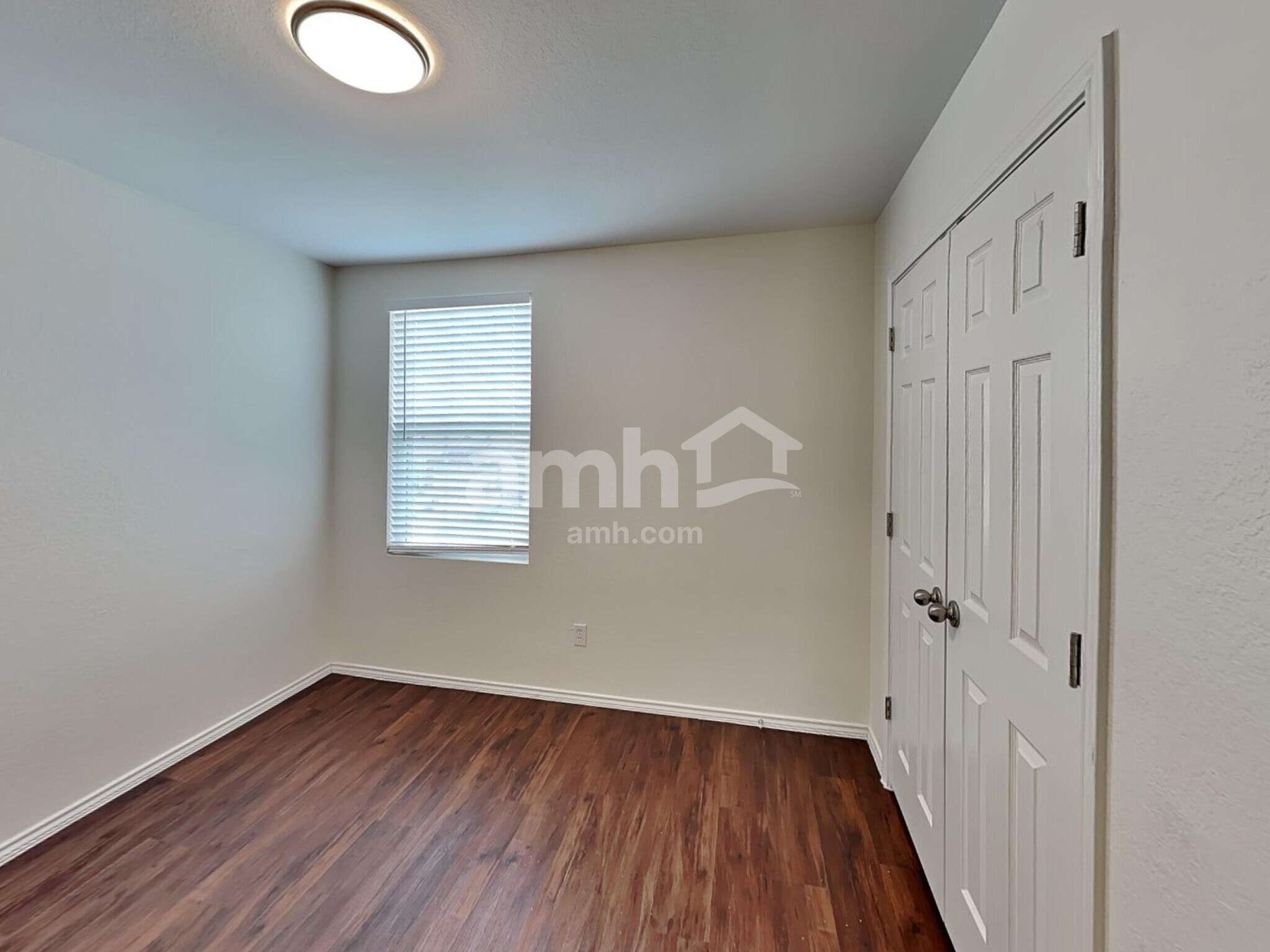 Building Photo - 11834 Silver Arbor