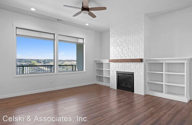 Building Photo - 5 br, 3 bath House - 6021 w 30th Ave