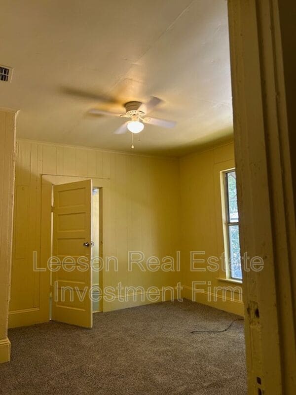 Building Photo - 3115 Frederick St