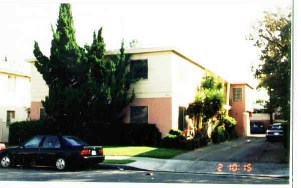 Building Photo - 5636 Laurel Canyon Blvd