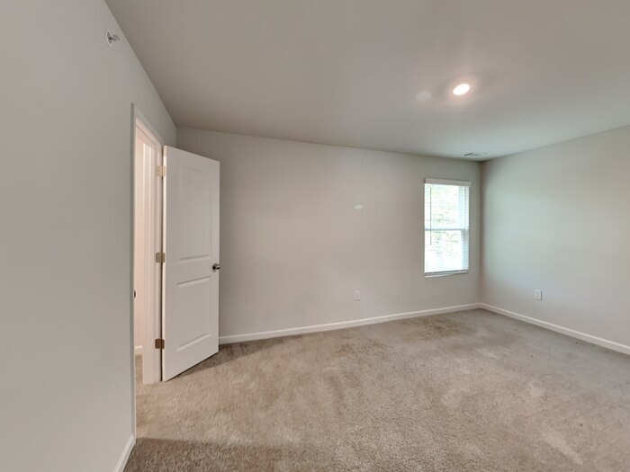 Building Photo - 1088 Benfield Ridge