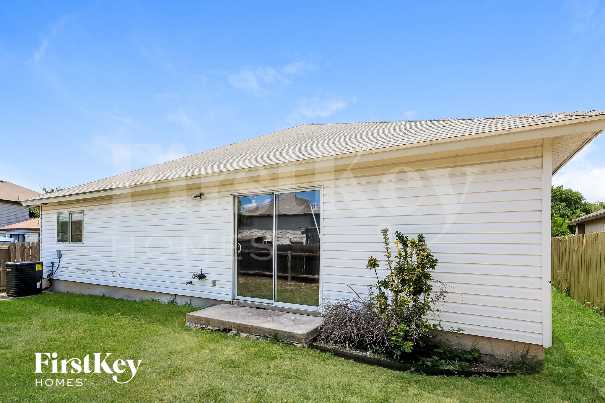 Building Photo - 5415 Colton Creek