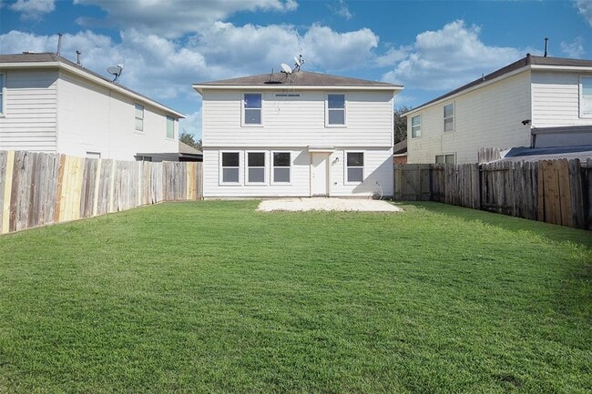 Building Photo - 12934 Kingston Point Ln