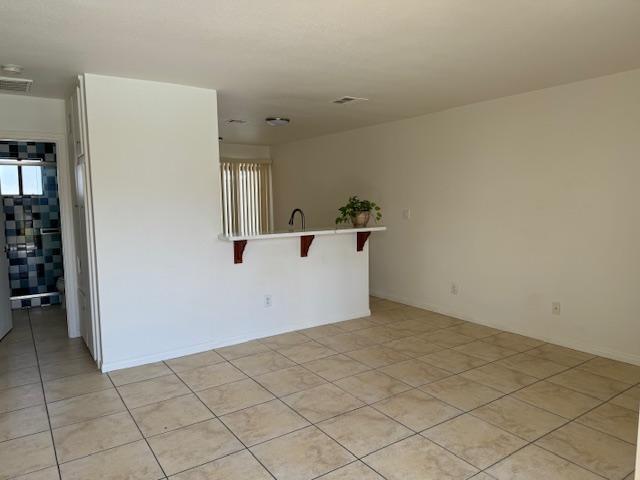 Building Photo - 45451 Deep Canyon Rd