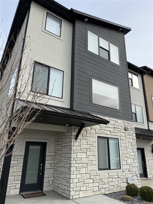 Building Photo - 508 S 1080 W