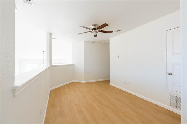 Building Photo - 1179 Landon Ln