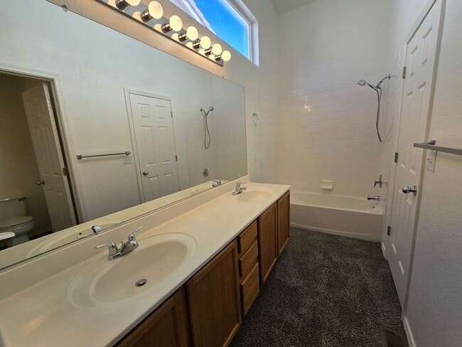 Building Photo - Beautiful Single Story Home in Double Diamond