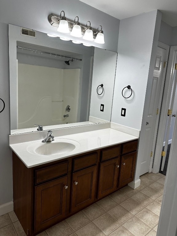 Building Photo - 2200 Spring Creek Ln