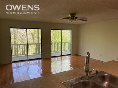 Building Photo - North Hall Rental Available Immediately