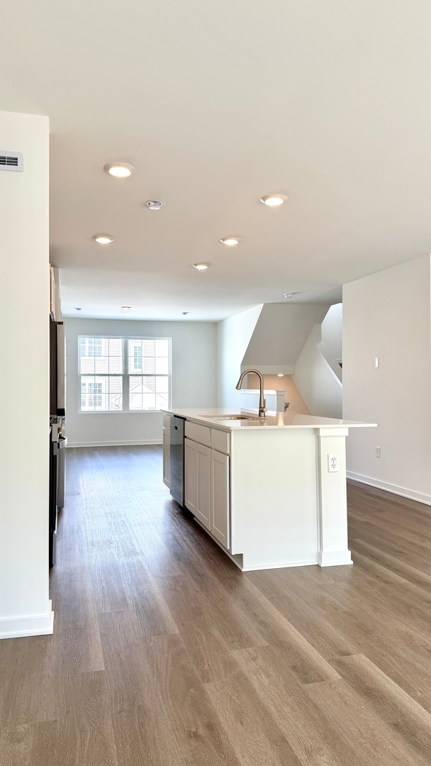 Building Photo - 863 Briar Gln Ct