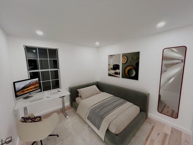 Building Photo - 4869 Stoneybrook Blvd