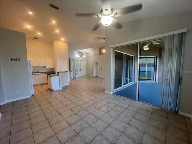Building Photo - 4110 Polynesia Rd