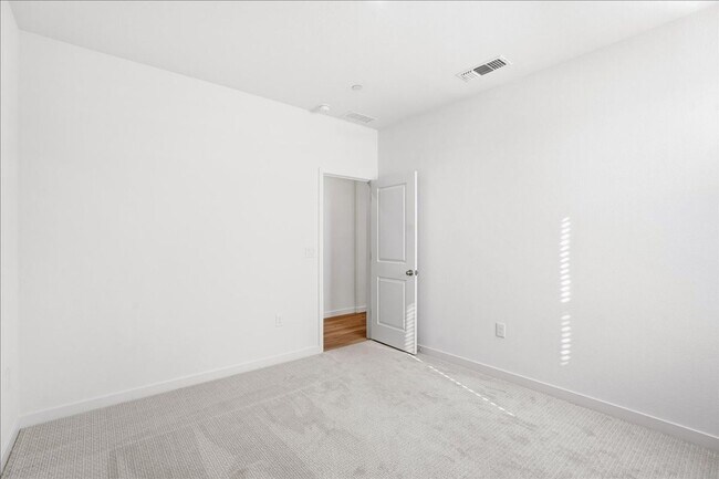 Building Photo - 10109 Al Meraz Dr