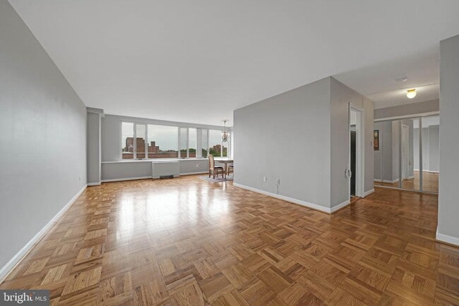 Building Photo - 4301 Massachusetts Ave NW