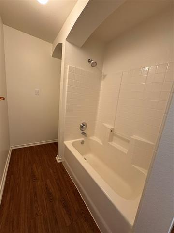 Building Photo - 414 N Jackson Ave