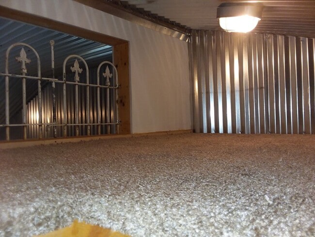 Building Photo - Unique Industrial-Style 2-Bedroom Home with Loft Space | West York School District