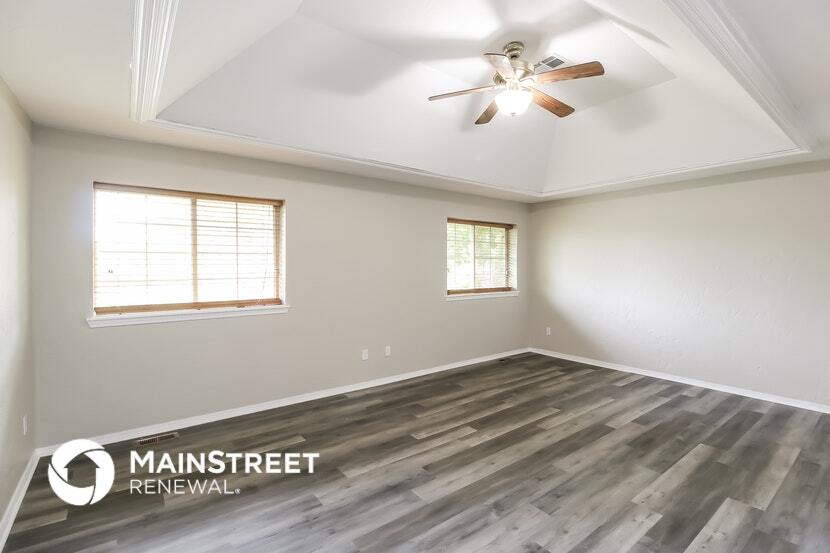 Building Photo - 19808 Harness Ct