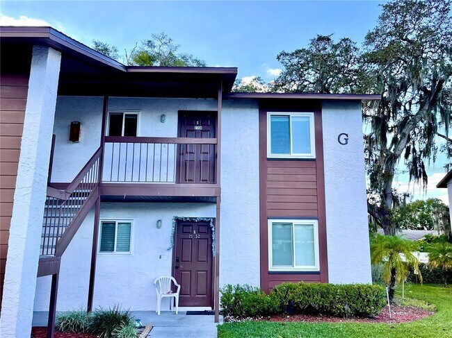 Primary Photo - 39132 Co Rd 54